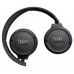 JBL TUNE 520BT AURICULARES INALA